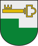 Logo Gemeinde Weerberg